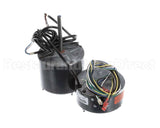 S1-02440779000 York Motor,Cond,1/2Hp,240V,2 Speed,900/1150 R