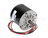 S1-02440877000 York Mtr,Cond,1/4Hp,1100/1,Cw,230-1-60