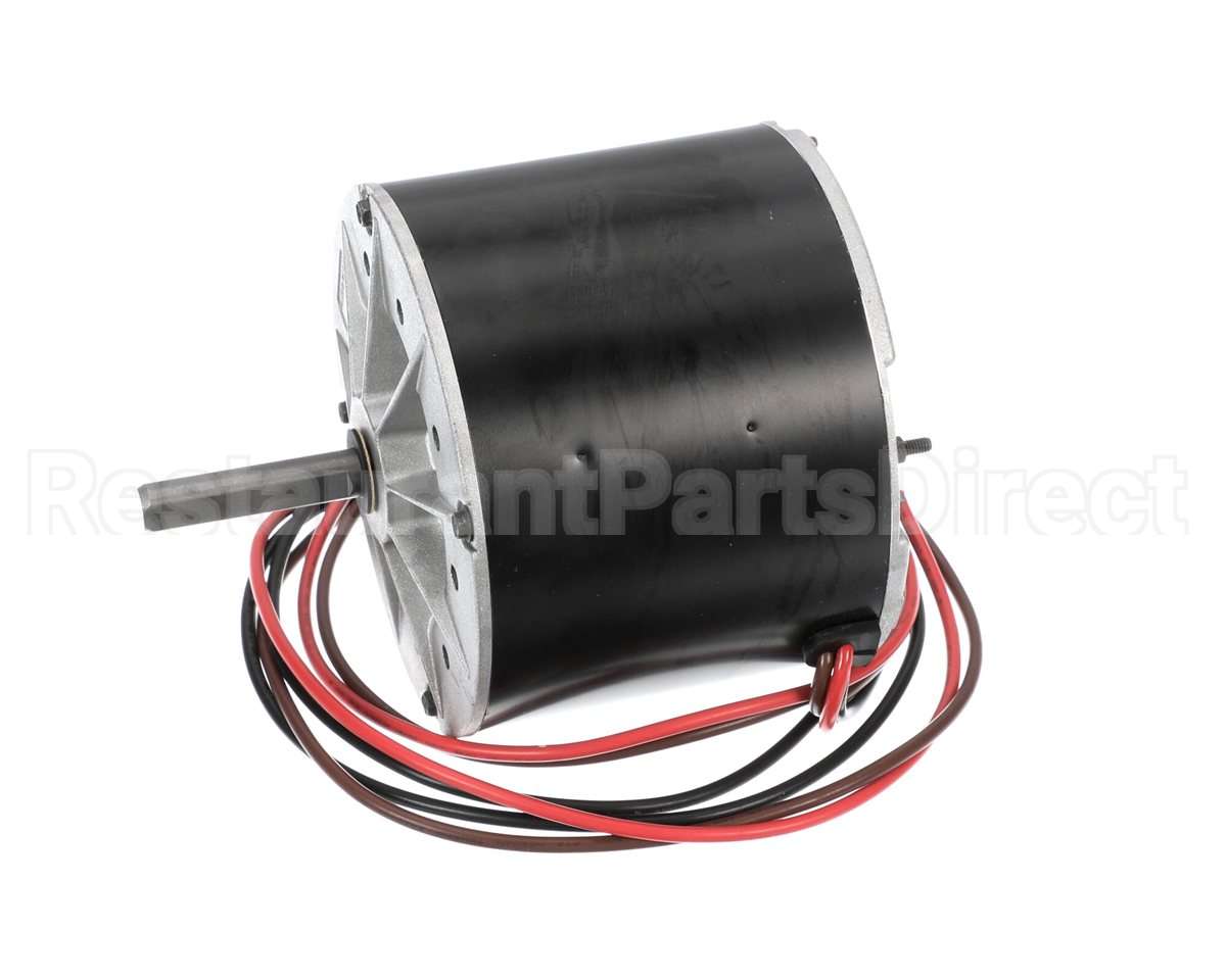 S1-02440877000 York Mtr,Cond,1/4Hp,1100/1,Cw,230-1-60