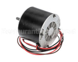 S1-02440877000 York Mtr,Cond,1/4Hp,1100/1,Cw,230-1-60