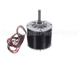 S1-02440886000 York Mtr,Cond,1/8 Hp,1075/1,Cw,230-1-60