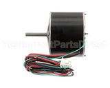S1-02440888000 York Mtr,Cond,1/10Hp,825/1,Cw,230-1-60