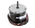 S1-02440890000 York Motor Condenser,1/4,850/1,Cw,230-1-50/60