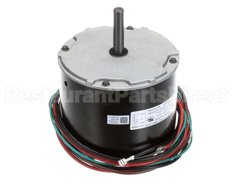 S1-02440890000 York Motor Condenser,1/4,850/1,Cw,230-1-50/60