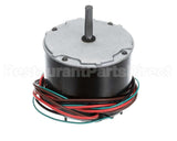 S1-02440890000 York Motor Condenser,1/4,850/1,Cw,230-1-50/60