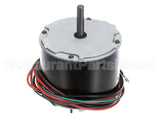 S1-02440890000 York Motor Condenser,1/4,850/1,Cw,230-1-50/60