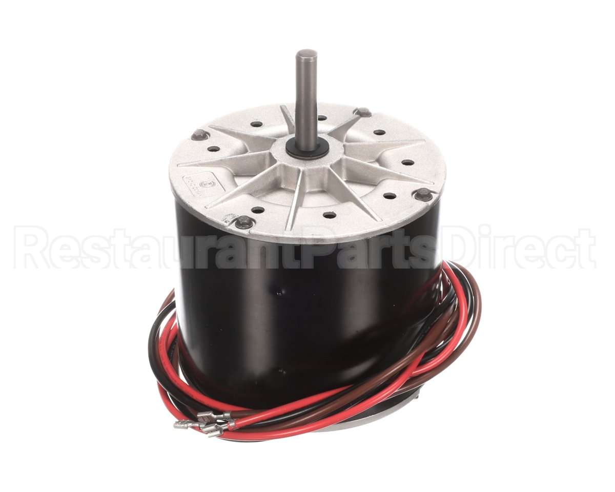 S1-02440892000 York Cond Motor