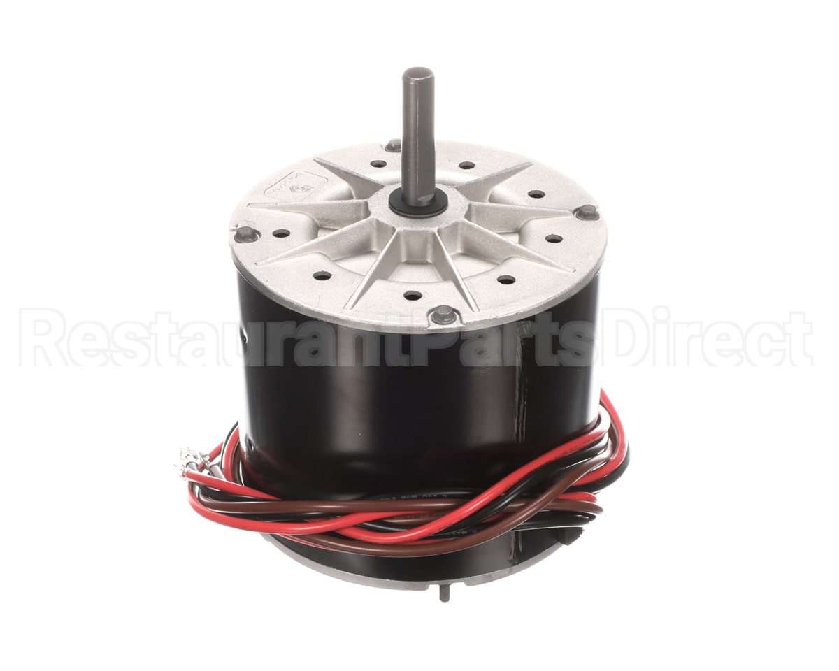 S1-02440892000 York Cond Motor