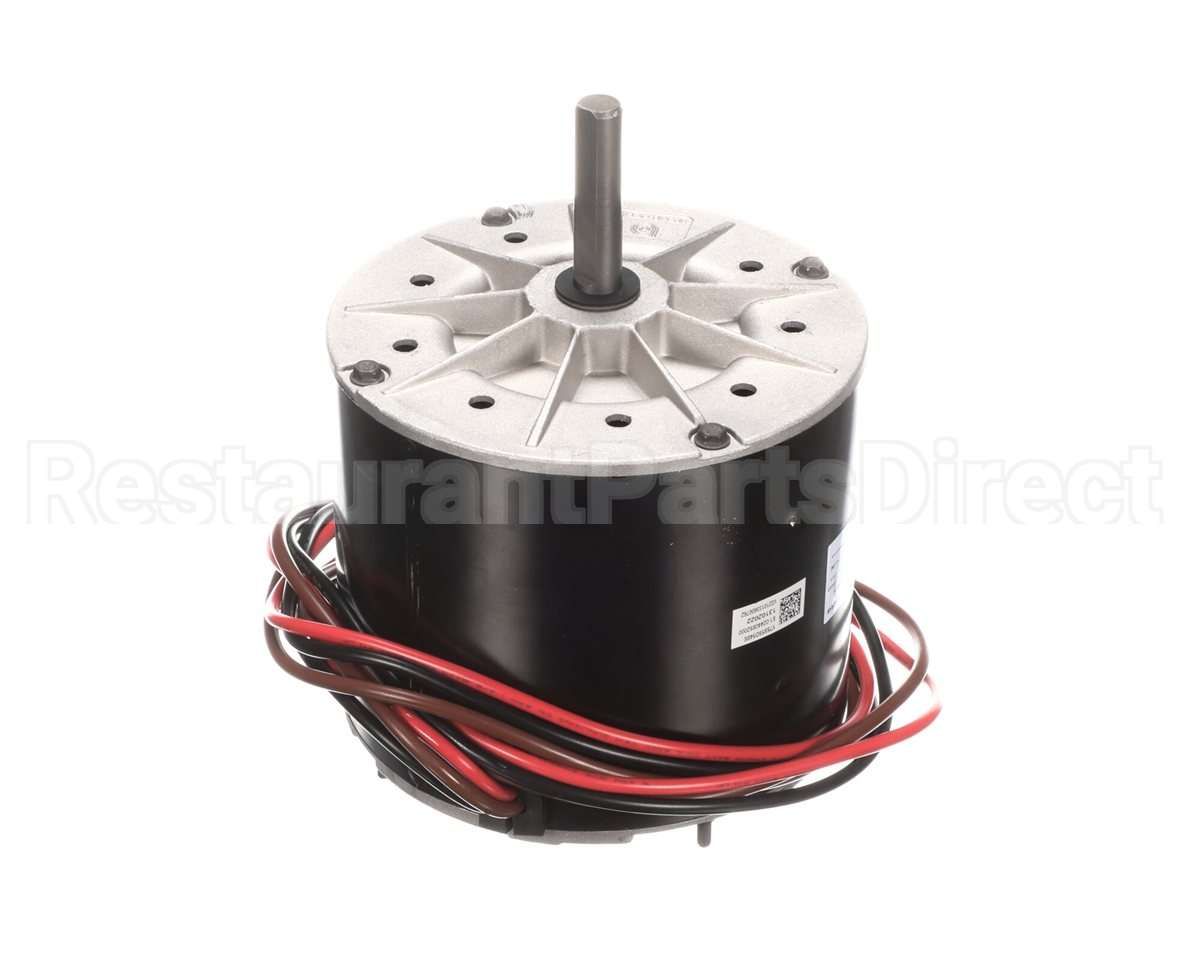 S1-02440892000 York Cond Motor