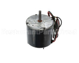S1-02440899000 York Motor Condenser,1/4,850/1,Cw,208/230