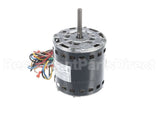 S1-02440900000 York Mtr,Blw,1,0,1075/4,Ccw,115-1-60