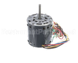 S1-02440900000 York Mtr,Blw,1,0,1075/4,Ccw,115-1-60