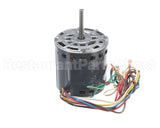 S1-02440900000 York Mtr,Blw,1,0,1075/4,Ccw,115-1-60