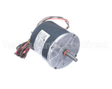 S1-02440906000 York Mtr,Cond,1/4,850,Cw,460-1-60