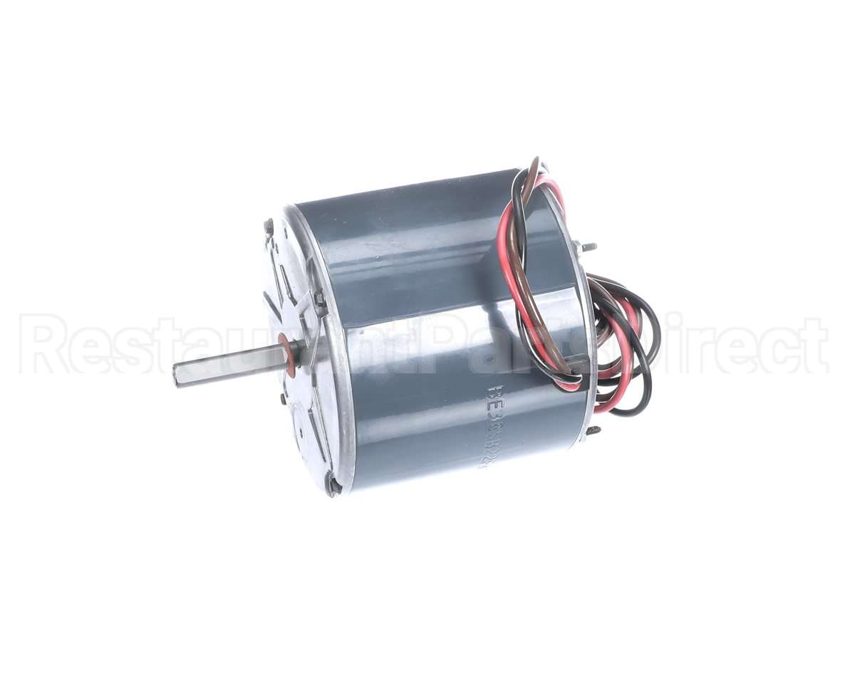 S1-02440906000 York Mtr,Cond,1/4,850,Cw,460-1-60