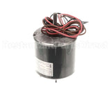 S1-02440907000 York Mtr,Cond,1/3,1100,Cw,230-1-60