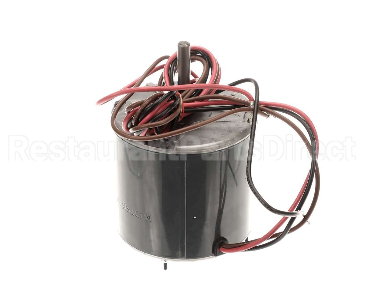 S1-02440907000 York Mtr,Cond,1/3,1100,Cw,230-1-60