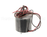 S1-02440907000 York Mtr,Cond,1/3,1100,Cw,230-1-60