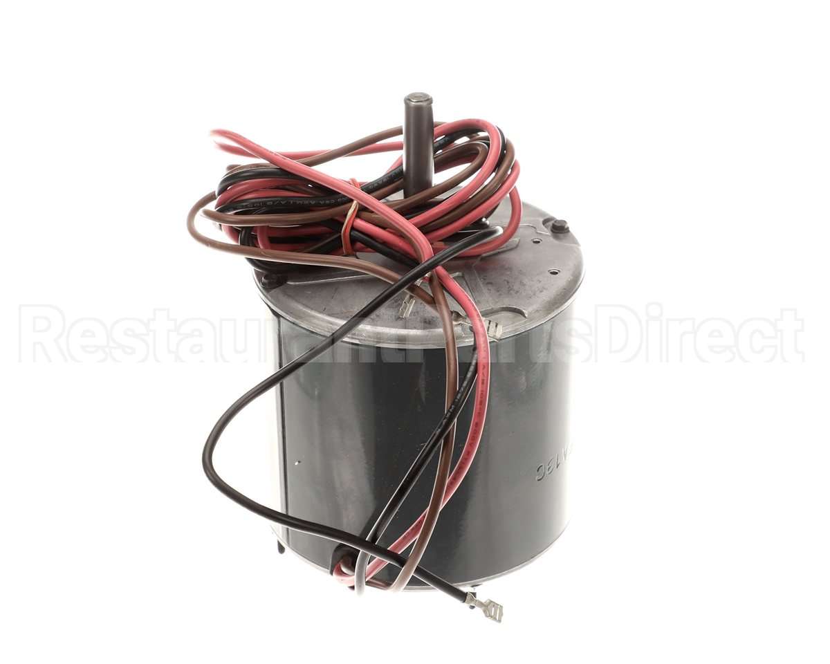 S1-02440907000 York Mtr,Cond,1/3,1100,Cw,230-1-60