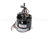 S1-02440911000 York Mtr,Blw,1/3,1075/3,Ccw,115-1-60