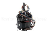 S1-02440911000 York Mtr,Blw,1/3,1075/3,Ccw,115-1-60