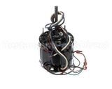 S1-02440911000 York Mtr,Blw,1/3,1075/3,Ccw,115-1-60