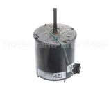 S1-02441235000 York Motor,Condenser,1/2Hp,850Rpm,460/1/60