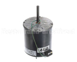 S1-02441235000 York Motor,Condenser,1/2Hp,850Rpm,460/1/60
