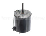 S1-02441235000 York Motor,Condenser,1/2Hp,850Rpm,460/1/60