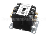 S1-02441623000 York Cntctr3P32 Amp24V5060Hz