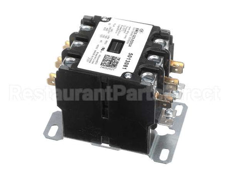 S1-02441623000 York Cntctr3P32 Amp24V5060Hz