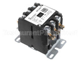 S1-02441623000 York Cntctr3P32 Amp24V5060Hz