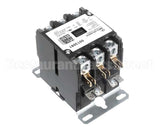 S1-02441623000 York Cntctr3P32 Amp24V5060Hz