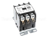 S1-02441623000 York Cntctr3P32 Amp24V5060Hz