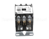S1-02441623000 York Cntctr3P32 Amp24V5060Hz