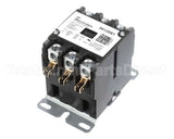 S1-02441623000 York Cntctr3P32 Amp24V5060Hz
