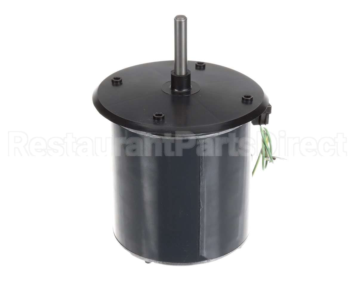 S1-02442071000 York Mtr,Cond,3/4,1110,Ccw,575-1-60,Rainshld