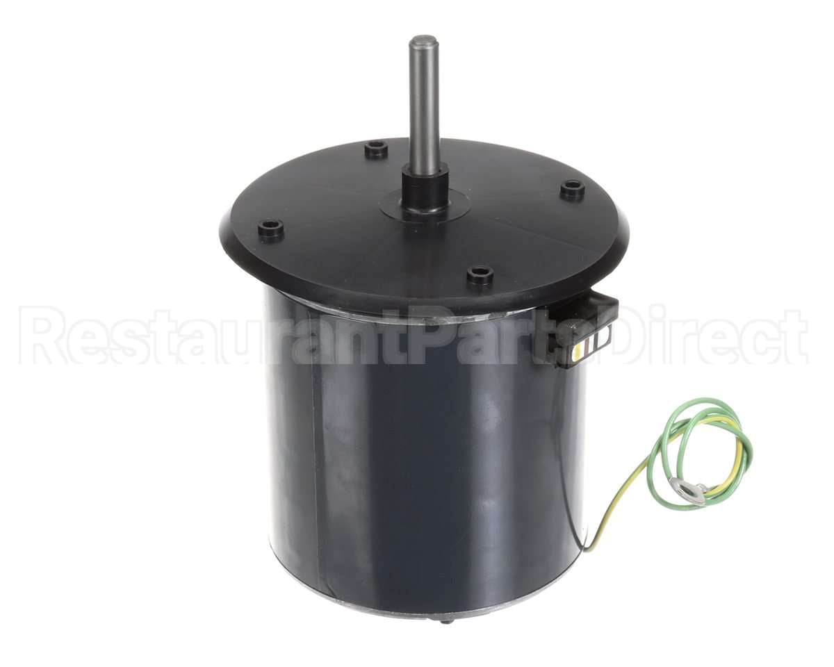 S1-02442071000 York Mtr,Cond,3/4,1110,Ccw,575-1-60,Rainshld