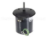 S1-02442071000 York Mtr,Cond,3/4,1110,Ccw,575-1-60,Rainshld