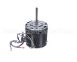 S1-02442072000 York Blower Motor,1/2,1000/3,Ccw