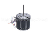 S1-02442072000 York Blower Motor,1/2,1000/3,Ccw