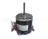 S1-02442180000 York Motor Blower,3/4,1075/3,Ccw,230-1-60