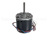 S1-02442180000 York Motor Blower,3/4,1075/3,Ccw,230-1-60