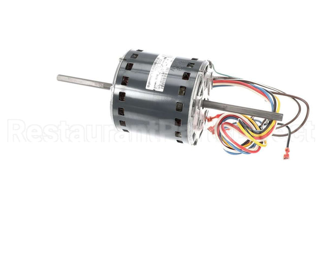 S1-02442184000 York Mtr,Blw,1.0,1100/4,Cwle,115-1-60