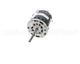 S1-02442184000 York Mtr,Blw,1.0,1100/4,Cwle,115-1-60