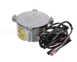 S1-02442224000 York Controller,Cond,1/3Hp,834Rpm,208/230V