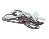 S1-02511415002 York Wire Harness,4Hk (8 & 10 Kw,240-1Ph)