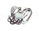 S1-02511415002 York Wire Harness,4Hk (8 & 10 Kw,240-1Ph)