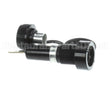 S1-02513991000 York Fuse Holder,1 Pole,15 Amp,250V