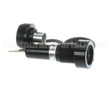 S1-02513991000 York Fuse Holder,1 Pole,15 Amp,250V